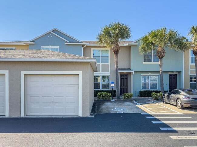 property at 3368 Cutty Sark Way