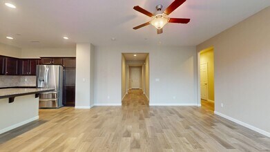 3033 Antonio Ln in Clovis, CA - Building Photo - Building Photo