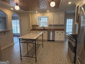 616 Embassy Walk in Winder, GA - Building Photo - Building Photo