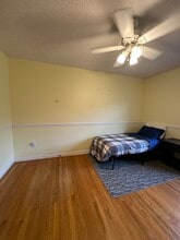 6011 Wedgewood Dr, Unit 3 in Hanahan, SC - Building Photo - Building Photo