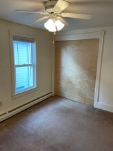159 N Delmorr Ave, Unit 159 N Delmorr Ave 2nd Fl in Morrisville, PA - Foto de edificio - Building Photo
