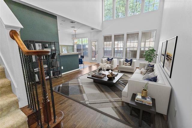property at 1861 Sandpiper Ln