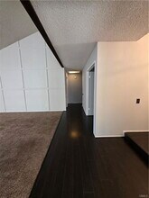 23401 Valencia Blvd in Santa Clarita, CA - Building Photo - Building Photo