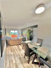 2401 SW 10th St-Unit -401 in Miami, FL - Building Photo - Building Photo