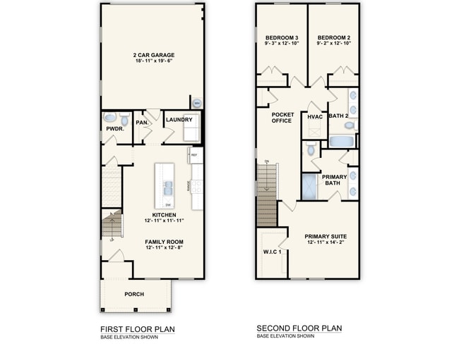106 Slice Dr in Summerville, SC - Foto de edificio - Building Photo