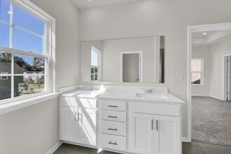 5424 Kinsbridge Dr in Mint Hill, NC - Building Photo - Building Photo