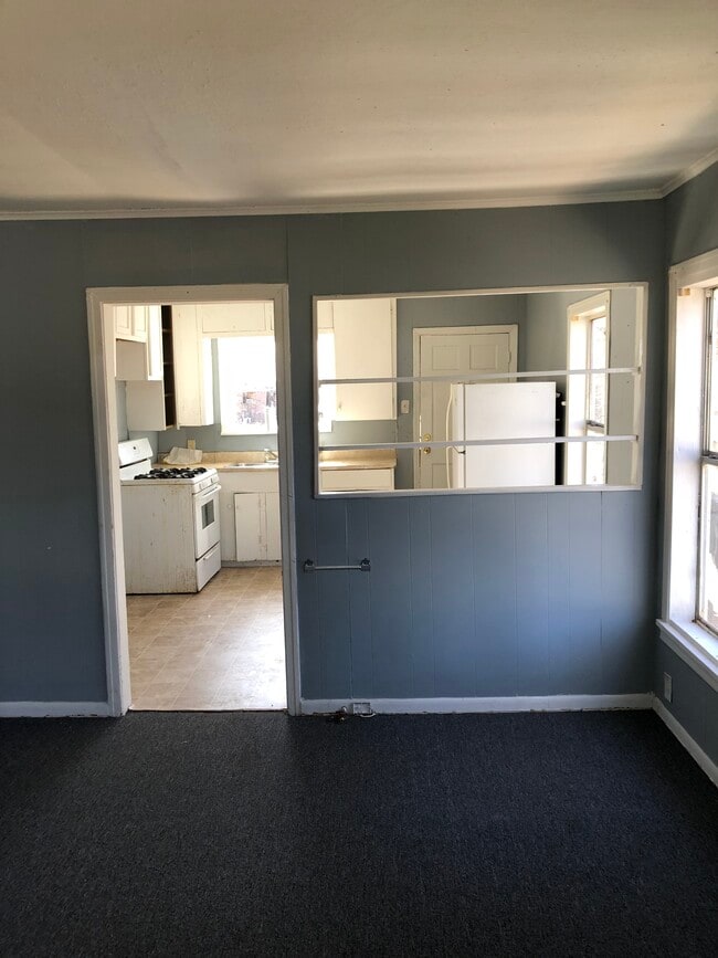 618 W 75th St in Shreveport, LA - Building Photo - Building Photo