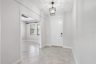 13333 Orca Sound Dr in Riverview, FL - Building Photo - Building Photo