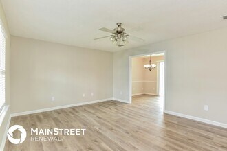 1408 Priestshore Bay in Nashville, TN - Building Photo - Building Photo