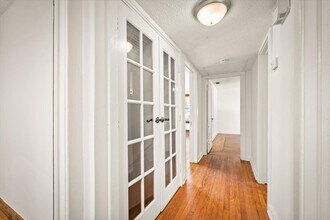 4315 Antisdale St in Jacksonville, FL - Foto de edificio - Building Photo