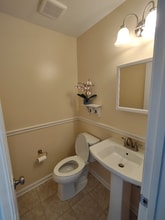 2394 Breckenridge Ct in Harrisonburg, VA - Building Photo - Building Photo