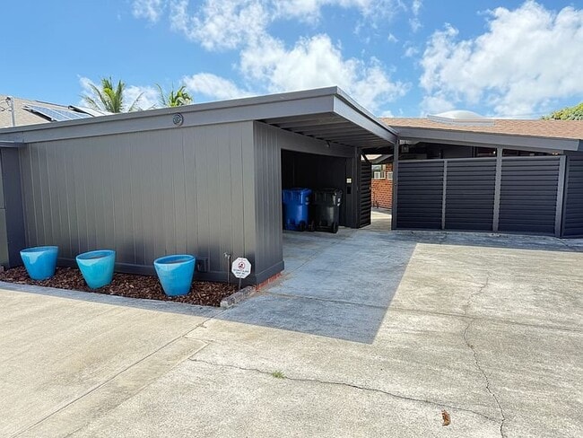 property at 356 Iliaina St