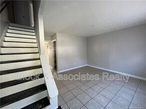 4959 Galveston Dr in Fayetteville, NC - Building Photo - Building Photo