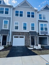 5981 Cling Ln in Crozet, VA - Building Photo - Building Photo