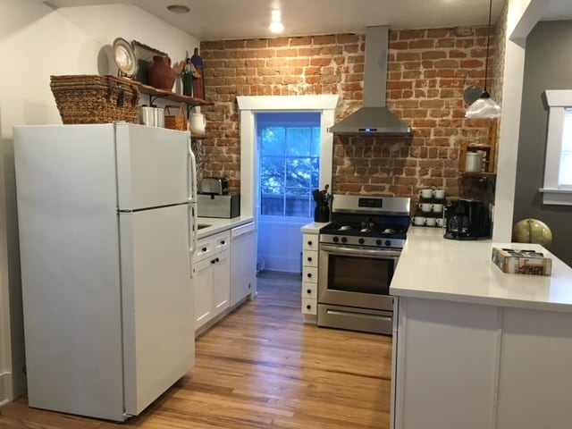 501 E Helen St in Tucson, AZ - Building Photo - Building Photo