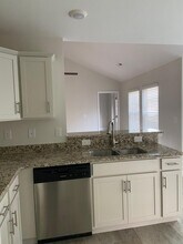 1020 Belsole Pl in Conway, SC - Building Photo - Building Photo