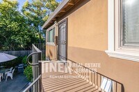 5911 Muldrow Rd photo'