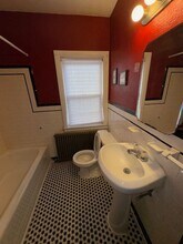 703 N Augusta Ave in Baltimore, MD - Building Photo - Building Photo