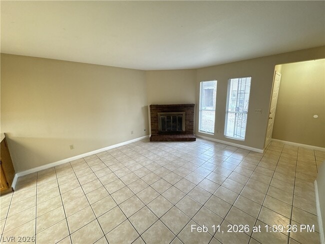 property at 580 Sellers Pl