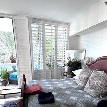 1000 South Pointe Dr in Miami Beach, FL - Building Photo - Building Photo