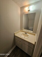 6405 Lenawee St in Callaway, FL - Building Photo - Building Photo