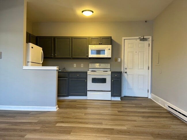 property at 2628 Atlantic Ave