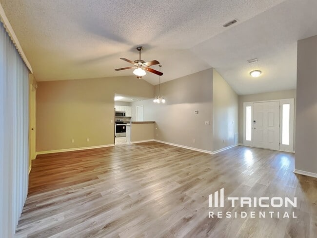 11456 Dustin Ct in Jacksonville, FL - Building Photo - Building Photo