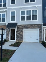 619 Rivanna Hl Rd in Glen Allen, VA - Building Photo