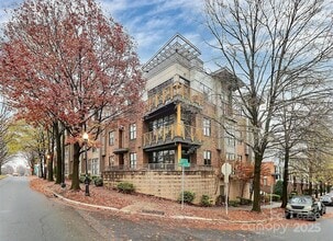 712 N Davidson St in Charlotte, NC - Building Photo - Building Photo