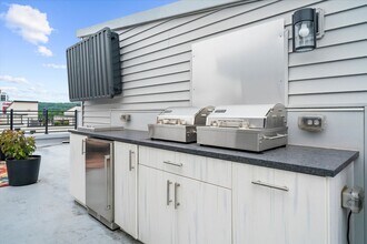 512 Brewster Aly in King of Prussia, PA - Building Photo - Building Photo