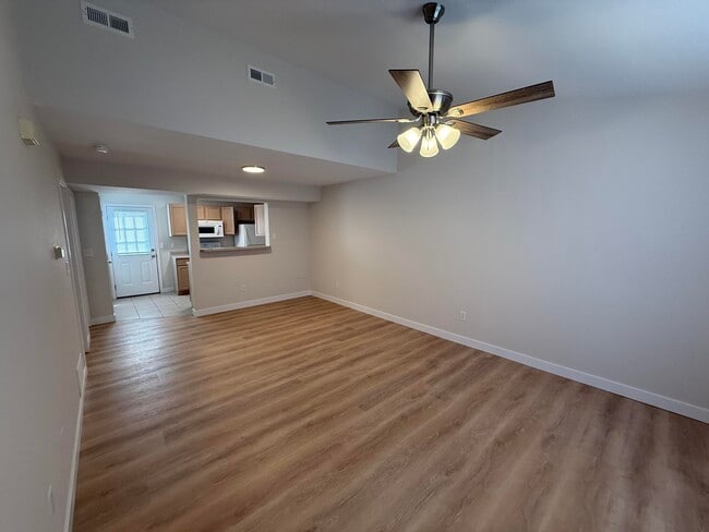 1512 Citadel Dr in Columbia, MO - Building Photo - Building Photo