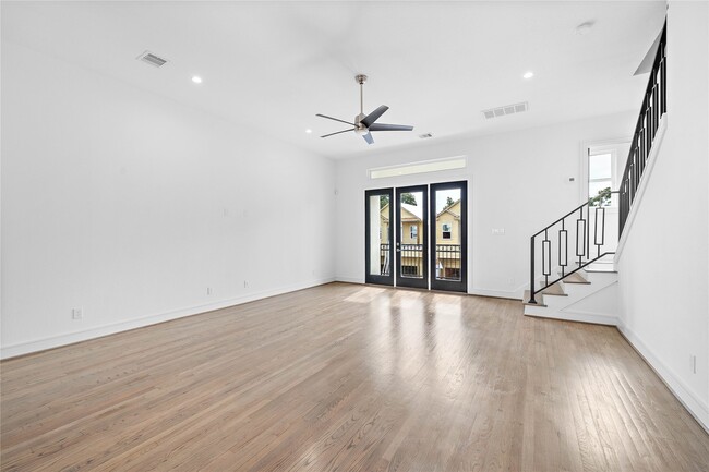 property at 1011 E 28th St