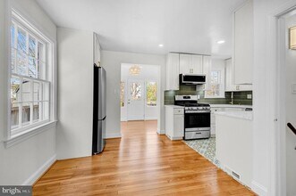 5713 5th St S in Arlington, VA - Building Photo - Building Photo