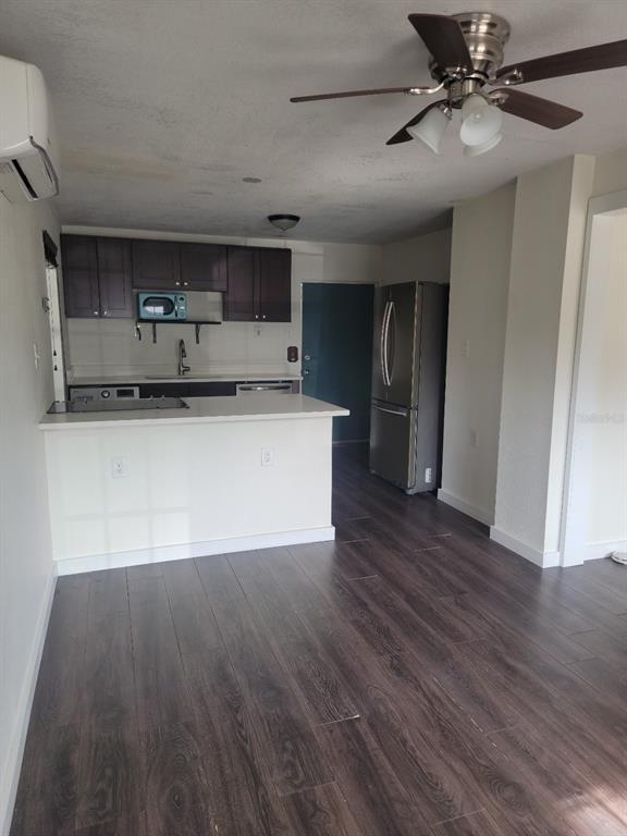 1241 Canton St in Orlando, FL - Building Photo - Building Photo