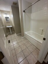 2810 Jefferson St in Great Bend, KS - Building Photo - Building Photo