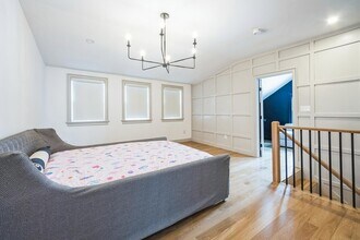 20 Fairmont St in Cambridge, MA - Building Photo - Building Photo