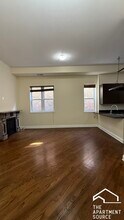 1010 S Oakley Ave in Chicago, IL - Building Photo - Building Photo