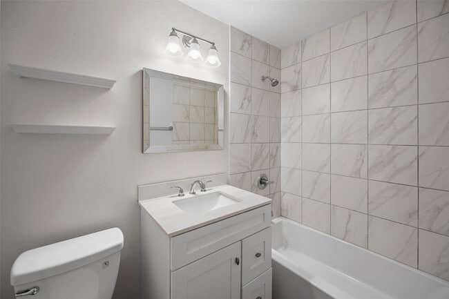 property at 209 Moss Hill Ln