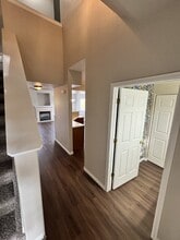 9110 Gale Blvd in Thornton, CO - Building Photo - Building Photo