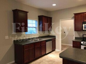 1088 Fairbank Ln in Chelsea, AL - Building Photo - Building Photo