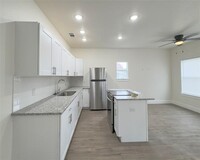 3607 Havana St in Dallas, TX - Building Photo - Building Photo