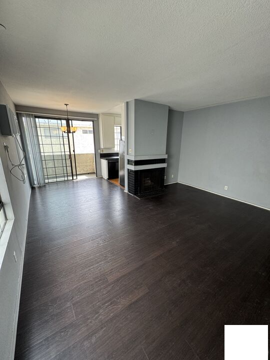 3648 Motor Ave