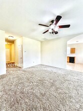 11569 Petunia Dr in Fort Worth, TX - Building Photo - Building Photo