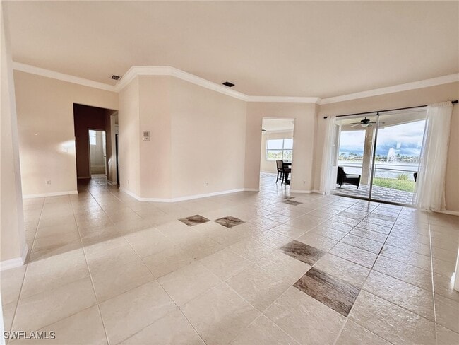 property at 1098 Port Orange Way