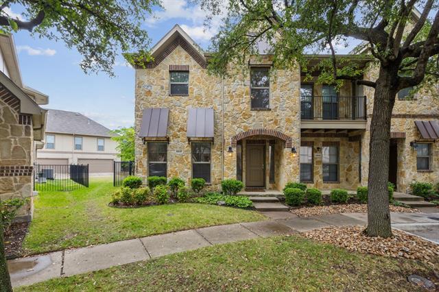 property at 8937 Trolley Trail