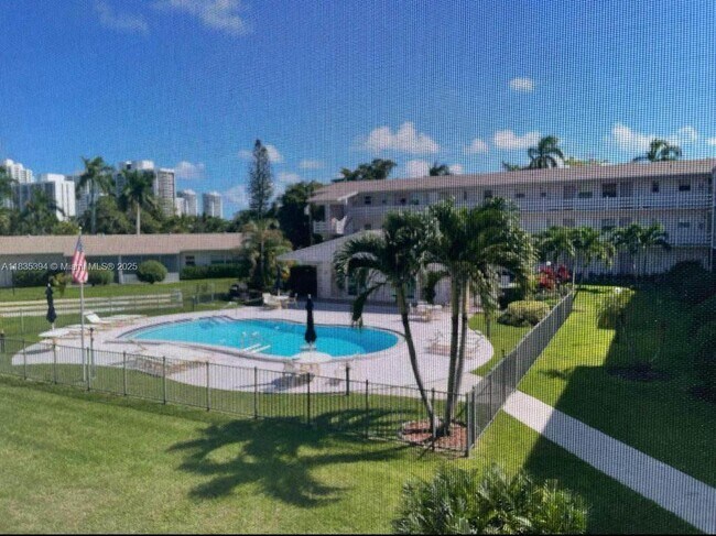property at 700 Layne Blvd