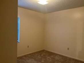 1112 South Blvd in Lakeland, FL - Building Photo - Building Photo