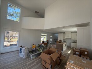 2091 W Ora Dr in Fayetteville, AR - Building Photo - Building Photo