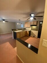 3540 N Foster Dr in Baton Rouge, LA - Building Photo - Building Photo