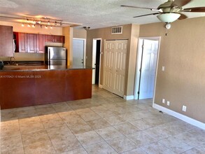 251 SE 6th Ave in Pompano Beach, FL - Building Photo - Building Photo